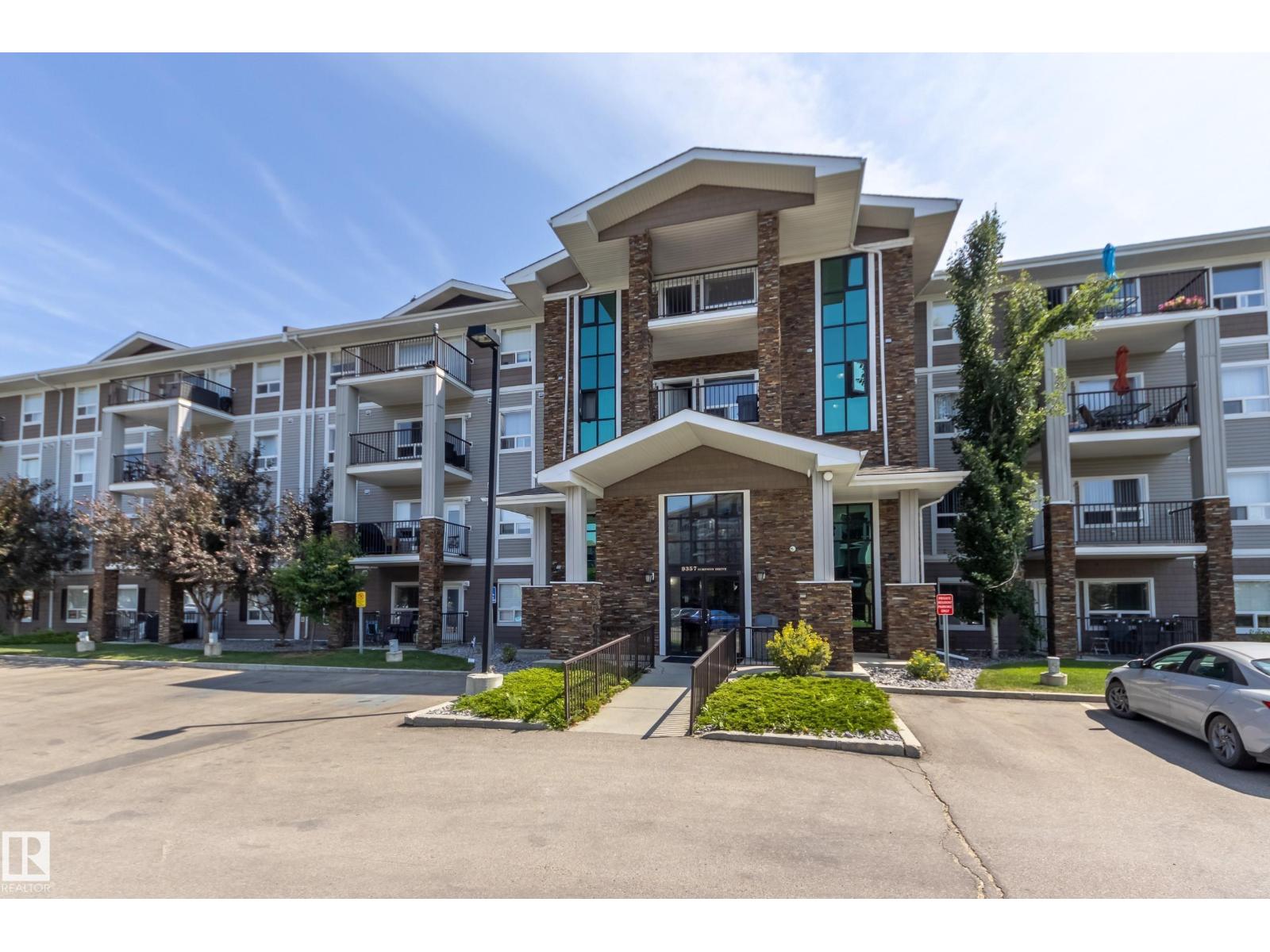 Property at #2103 9357 SIMPSON DR NW image 2