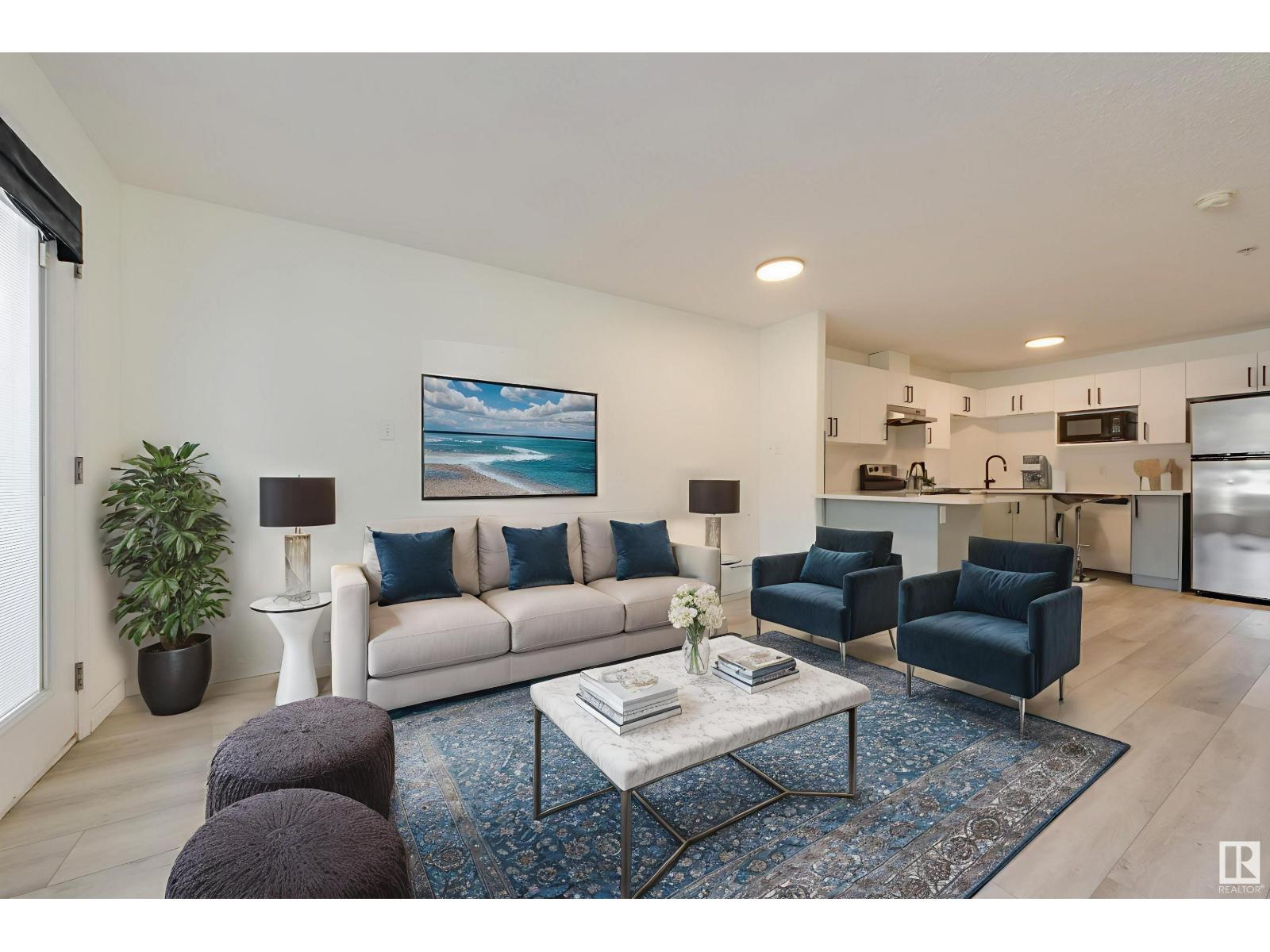 Property at #2103 9357 SIMPSON DR NW image 1