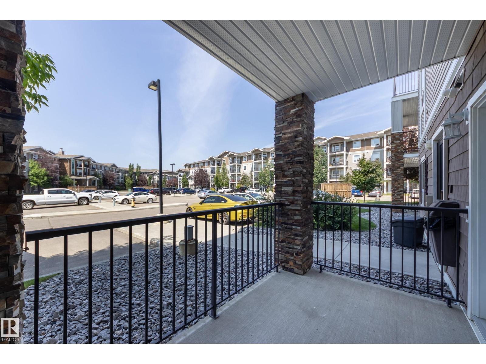 #2103 9357 Simpson Dr Nw, Edmonton, Alberta  T6R 0N3 - Photo 19 - E4451374