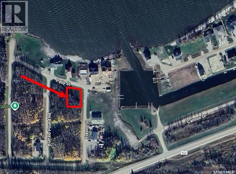 5 Fresno Street, Big River Rm No. 555, Saskatchewan  S0J 0E0 - Photo 1 - SK014768