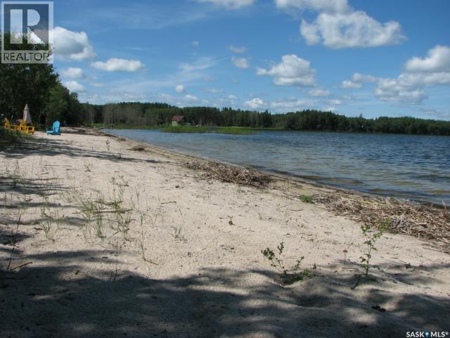 5 Fresno Street, Big River Rm No. 555, Saskatchewan  S0J 0E0 - Photo 6 - SK014768
