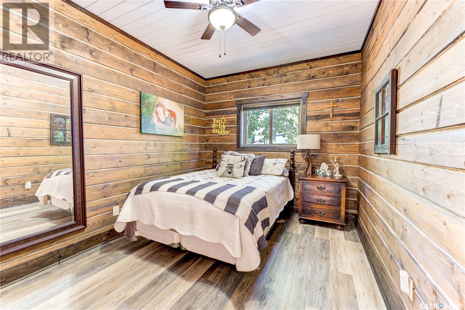 605 Cedar Close, Beaver River Rm No. 622, Saskatchewan  S0M 1A0 - Photo 10 - SK014705