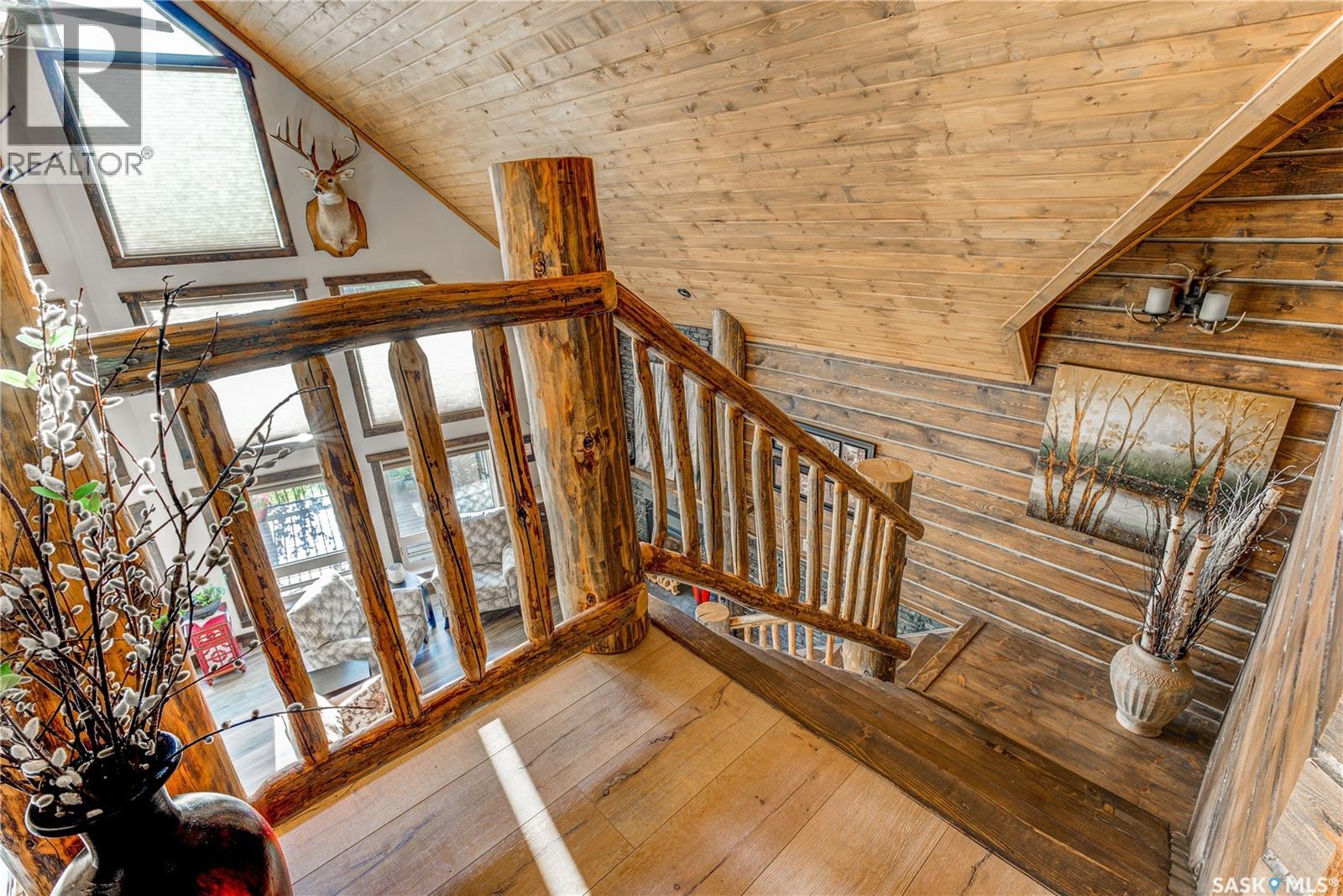 605 Cedar Close, Beaver River Rm No. 622, Saskatchewan  S0M 1A0 - Photo 16 - SK014705