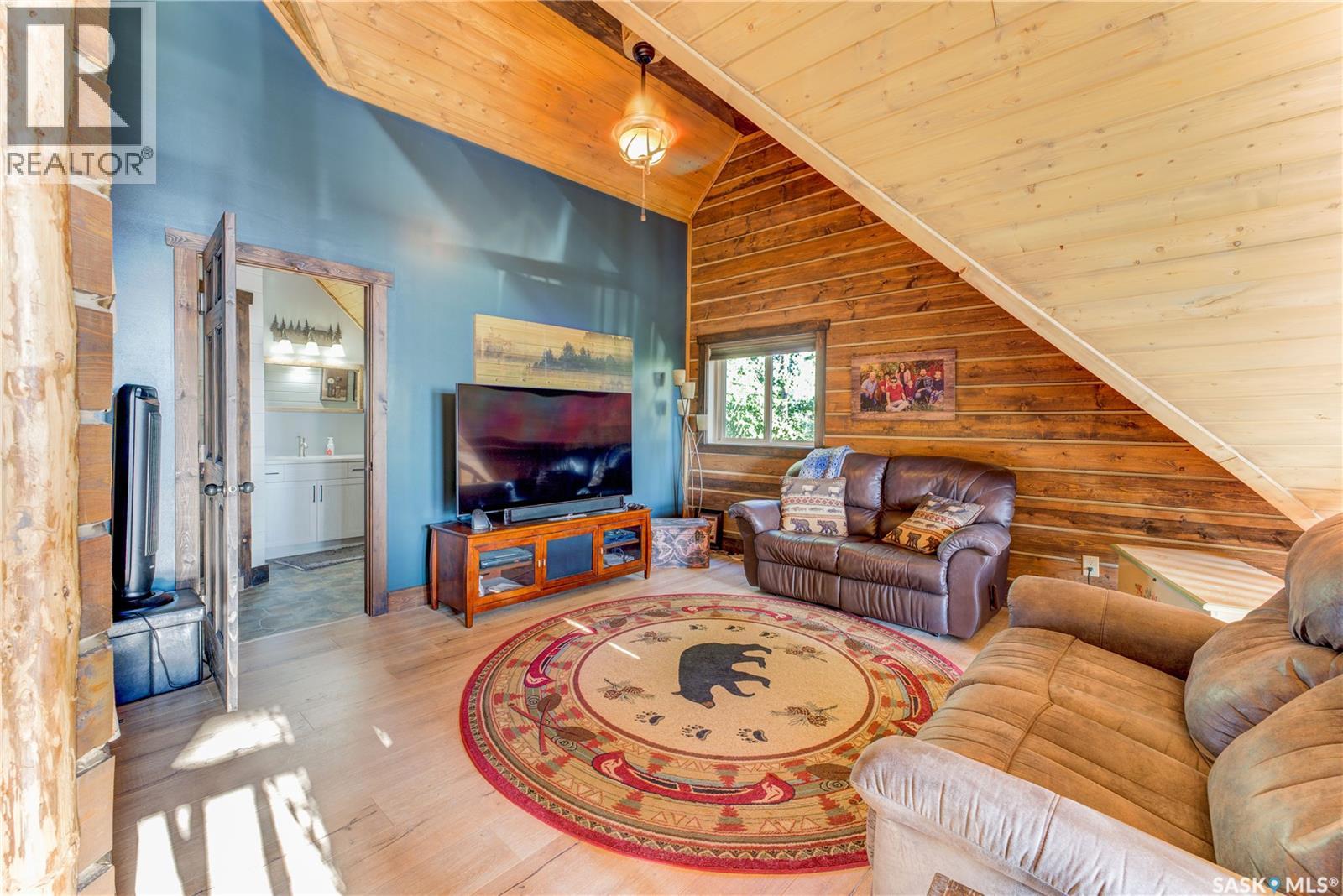 605 Cedar Close, Beaver River Rm No. 622, Saskatchewan  S0M 1A0 - Photo 18 - SK014705
