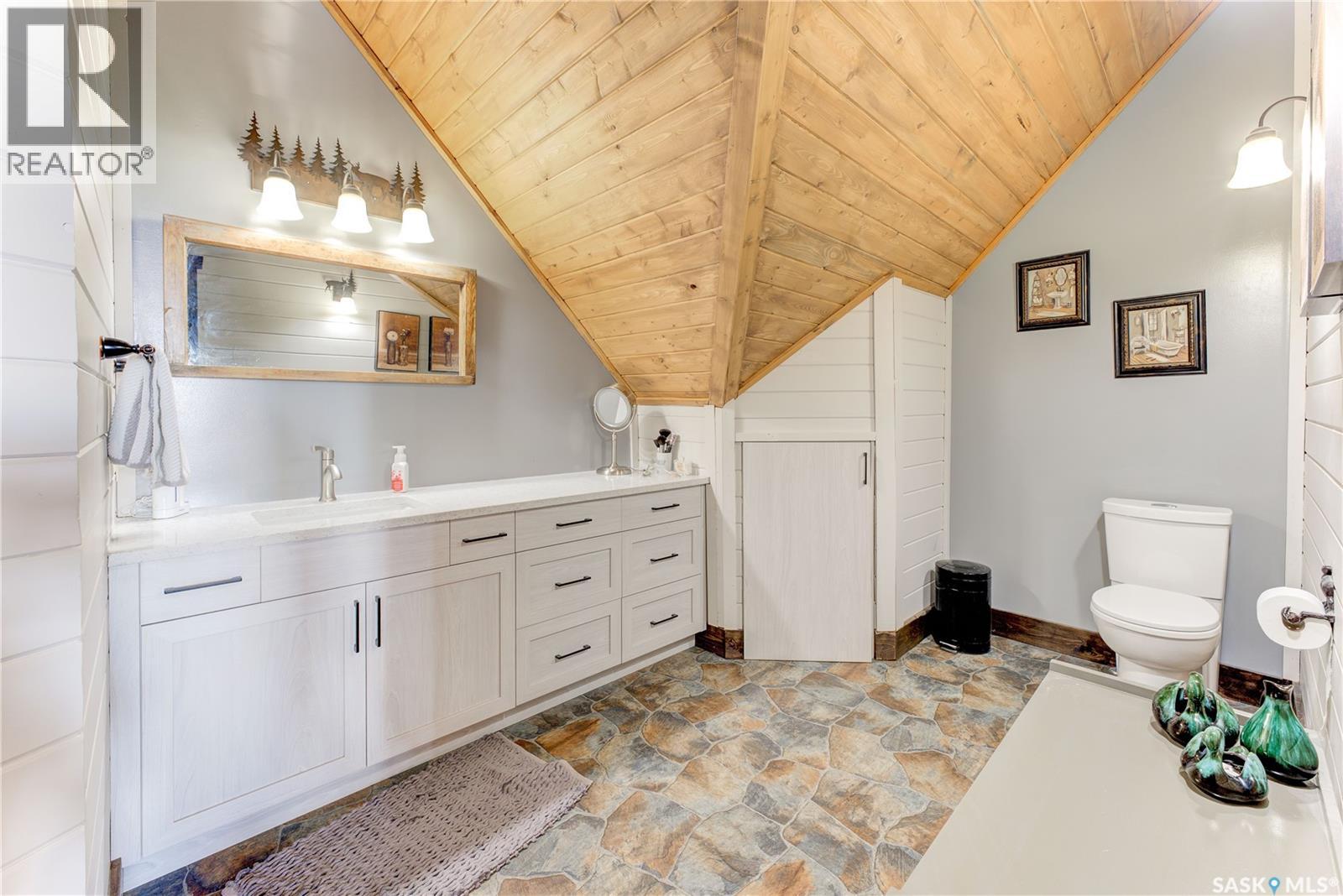 605 Cedar Close, Beaver River Rm No. 622, Saskatchewan  S0M 1A0 - Photo 19 - SK014705