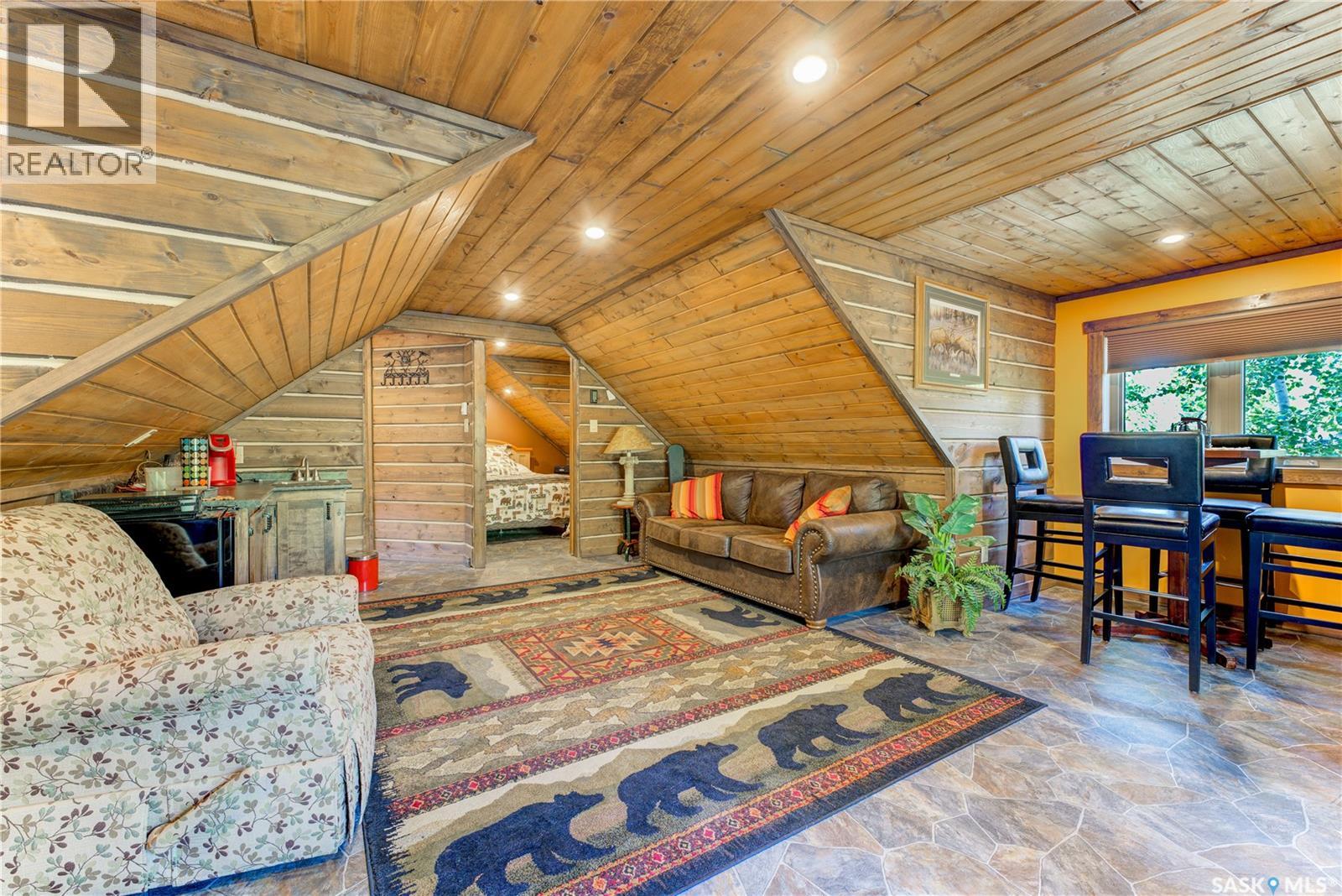 605 Cedar Close, Beaver River Rm No. 622, Saskatchewan  S0M 1A0 - Photo 20 - SK014705