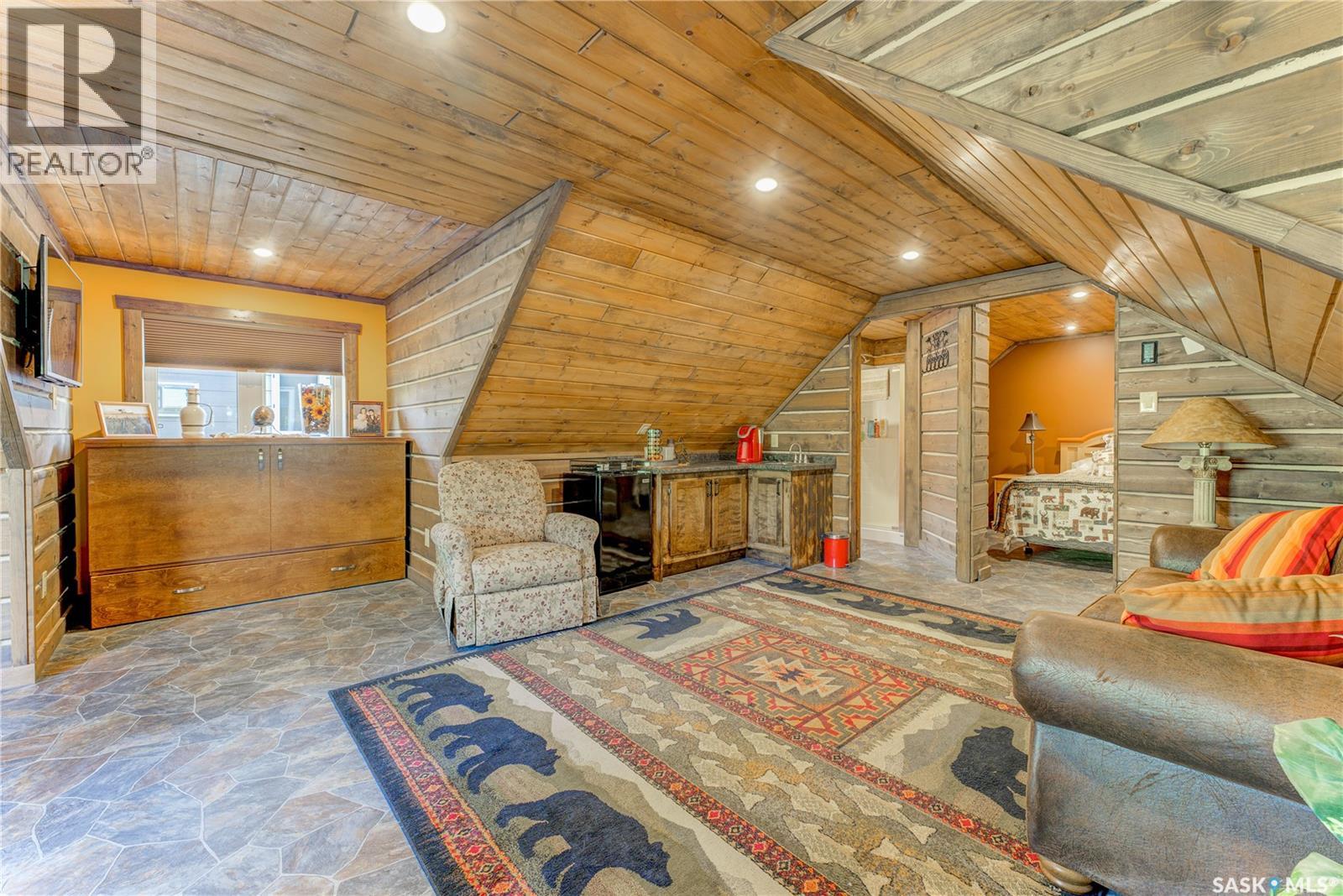 605 Cedar Close, Beaver River Rm No. 622, Saskatchewan  S0M 1A0 - Photo 21 - SK014705