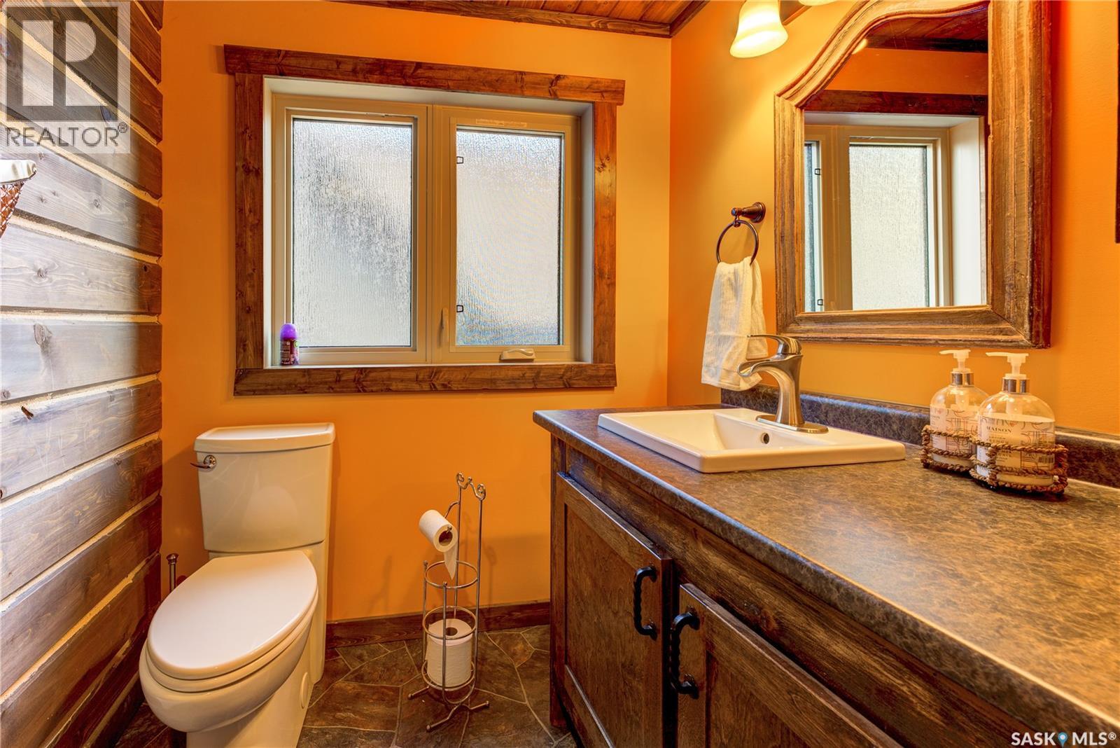 605 Cedar Close, Beaver River Rm No. 622, Saskatchewan  S0M 1A0 - Photo 23 - SK014705
