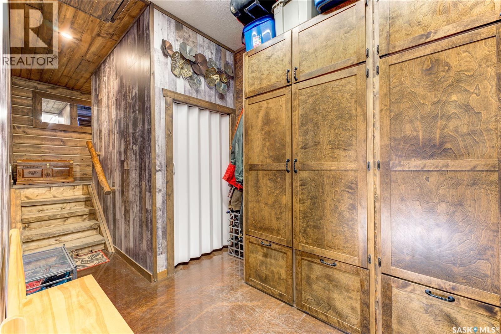 605 Cedar Close, Beaver River Rm No. 622, Saskatchewan  S0M 1A0 - Photo 24 - SK014705