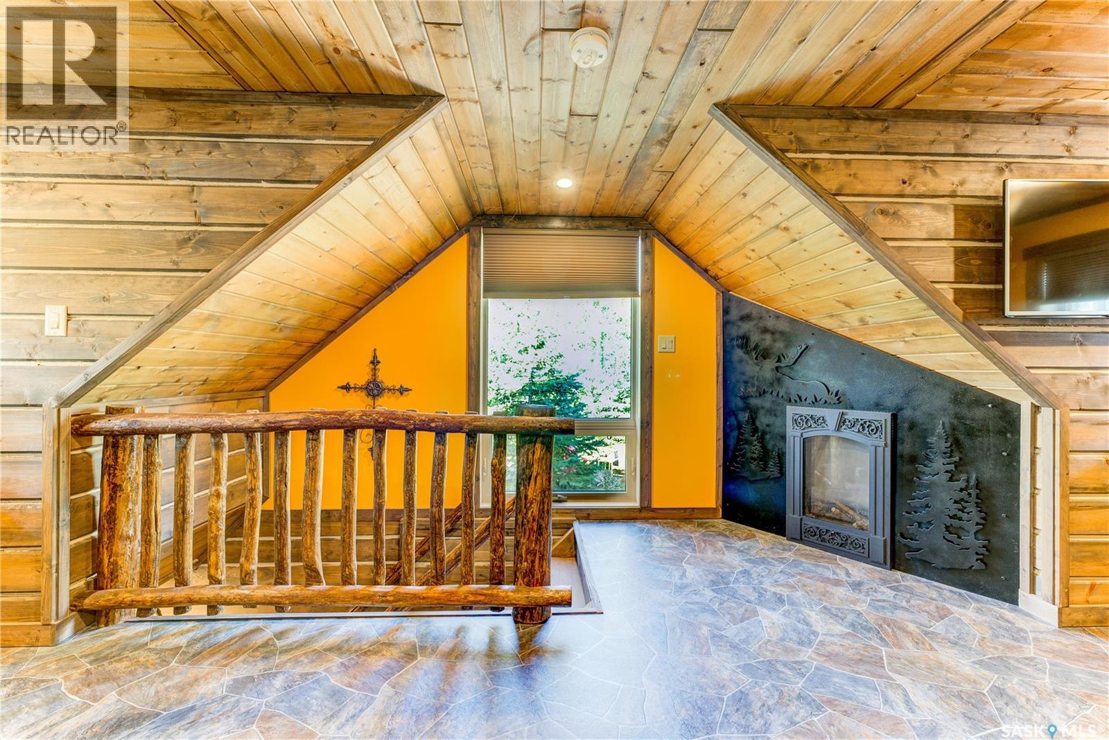 605 Cedar Close, Beaver River Rm No. 622, Saskatchewan  S0M 1A0 - Photo 25 - SK014705