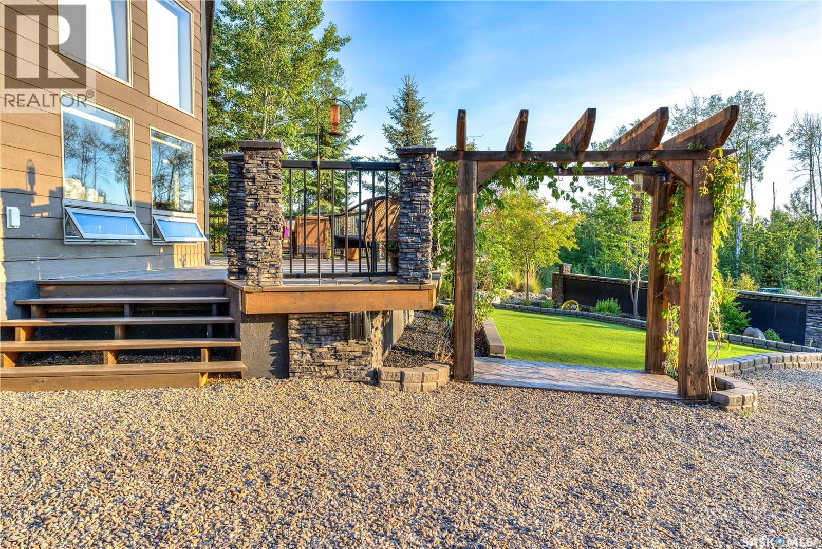 605 Cedar Close, Beaver River Rm No. 622, Saskatchewan  S0M 1A0 - Photo 30 - SK014705