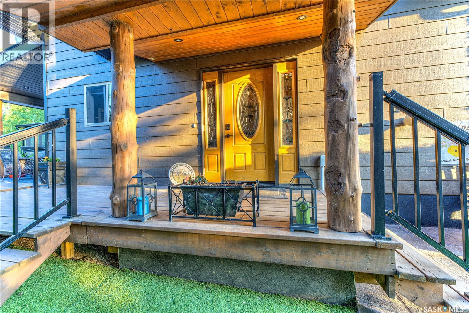 605 Cedar Close, Beaver River Rm No. 622, Saskatchewan  S0M 1A0 - Photo 31 - SK014705