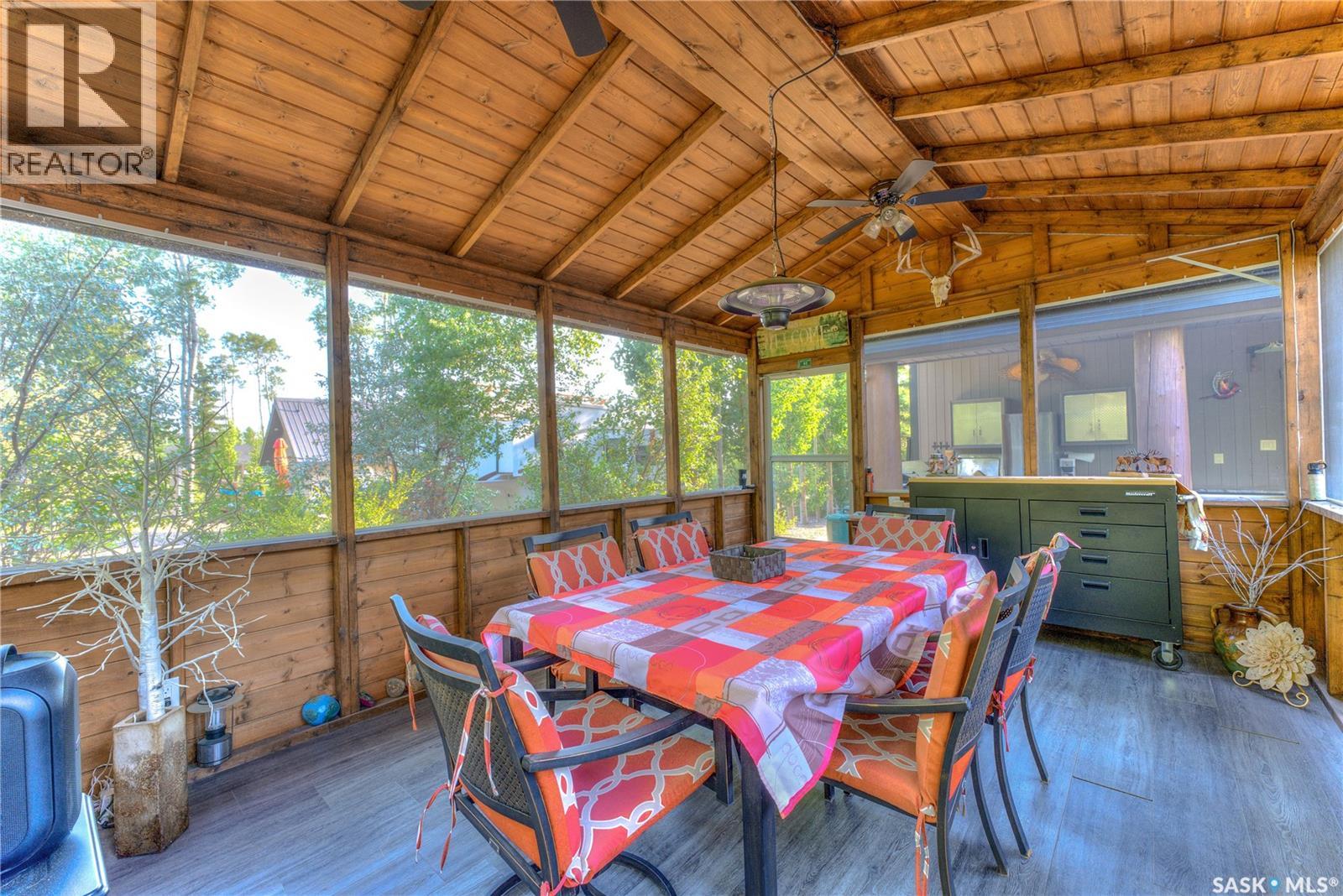 605 Cedar Close, Beaver River Rm No. 622, Saskatchewan  S0M 1A0 - Photo 38 - SK014705