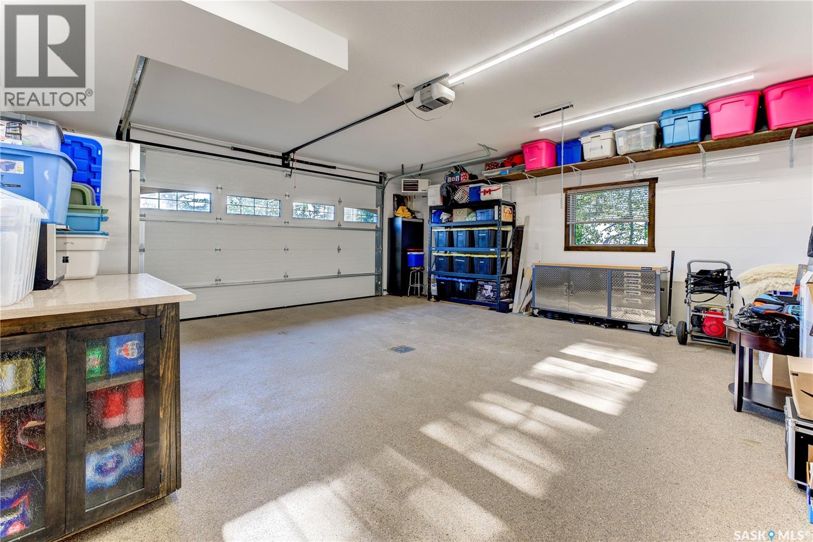 605 Cedar Close, Beaver River Rm No. 622, Saskatchewan  S0M 1A0 - Photo 43 - SK014705