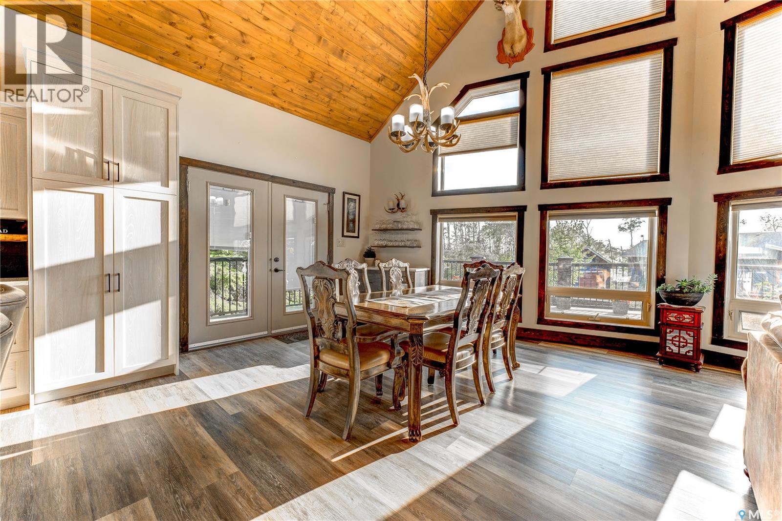 605 Cedar Close, Beaver River Rm No. 622, Saskatchewan  S0M 1A0 - Photo 8 - SK014705