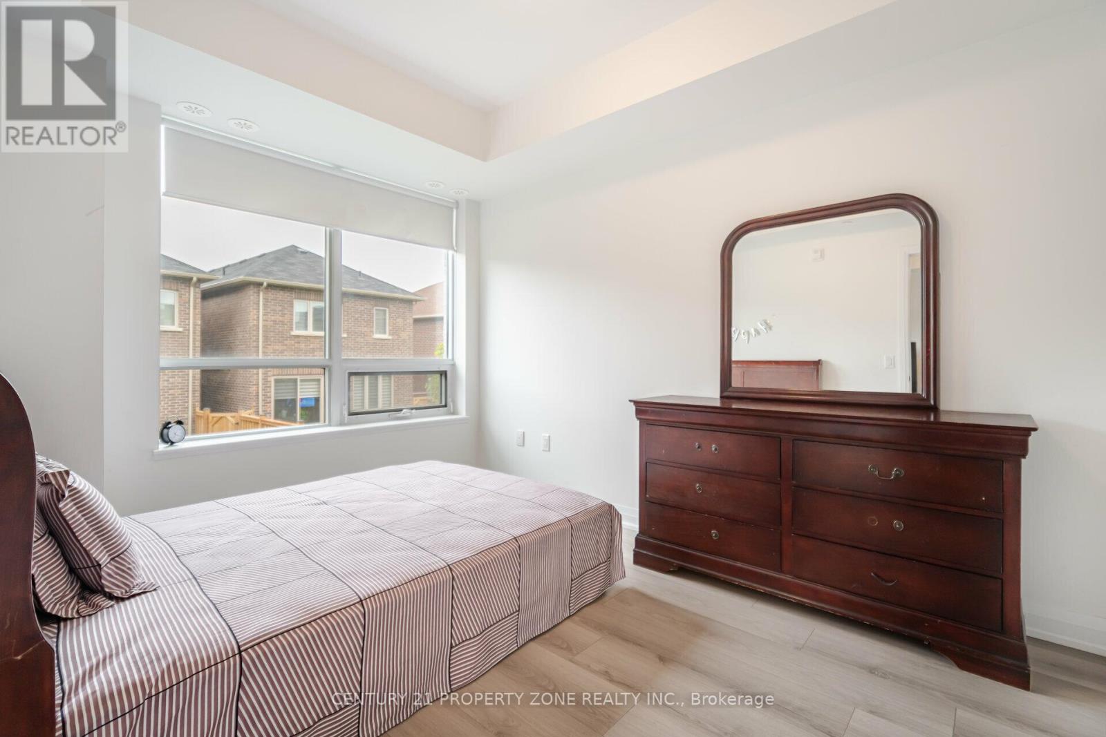 263 - 65 Attmar Drive, Brampton, Ontario  L6P 0Y6 - Photo 15 - W12327005