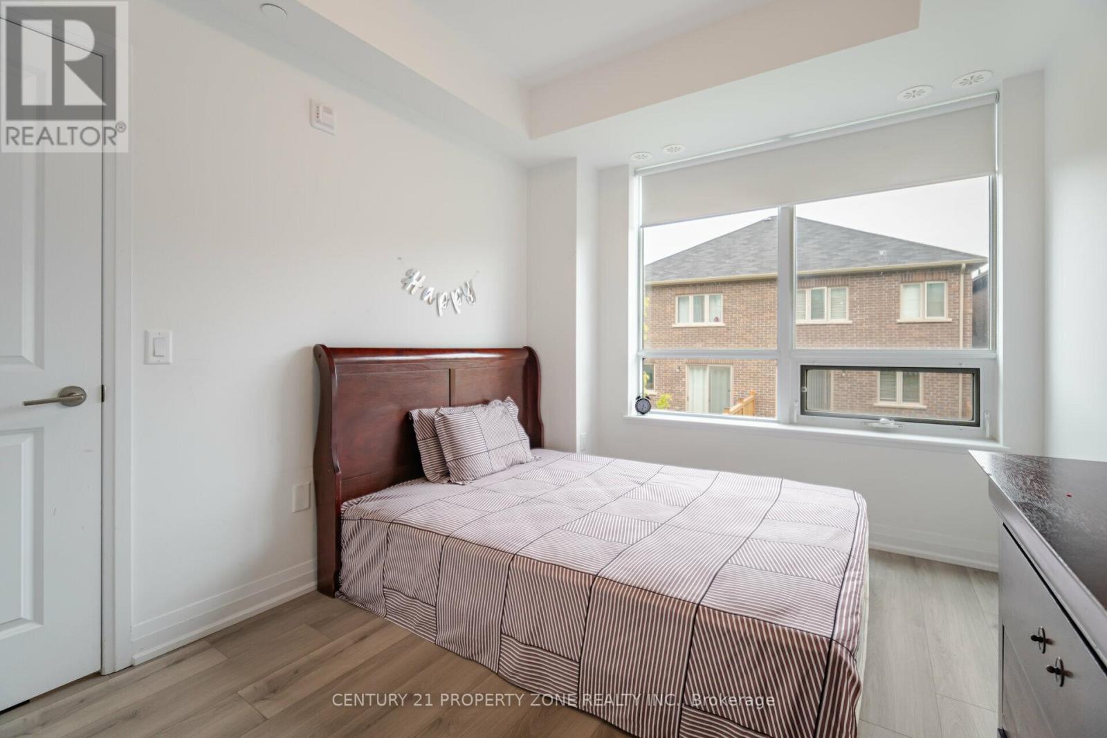 263 - 65 Attmar Drive, Brampton, Ontario  L6P 0Y6 - Photo 16 - W12327005
