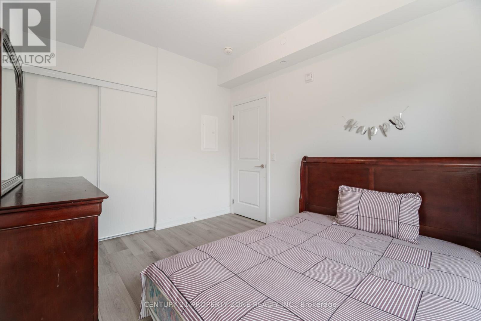 263 - 65 Attmar Drive, Brampton, Ontario  L6P 0Y6 - Photo 17 - W12327005