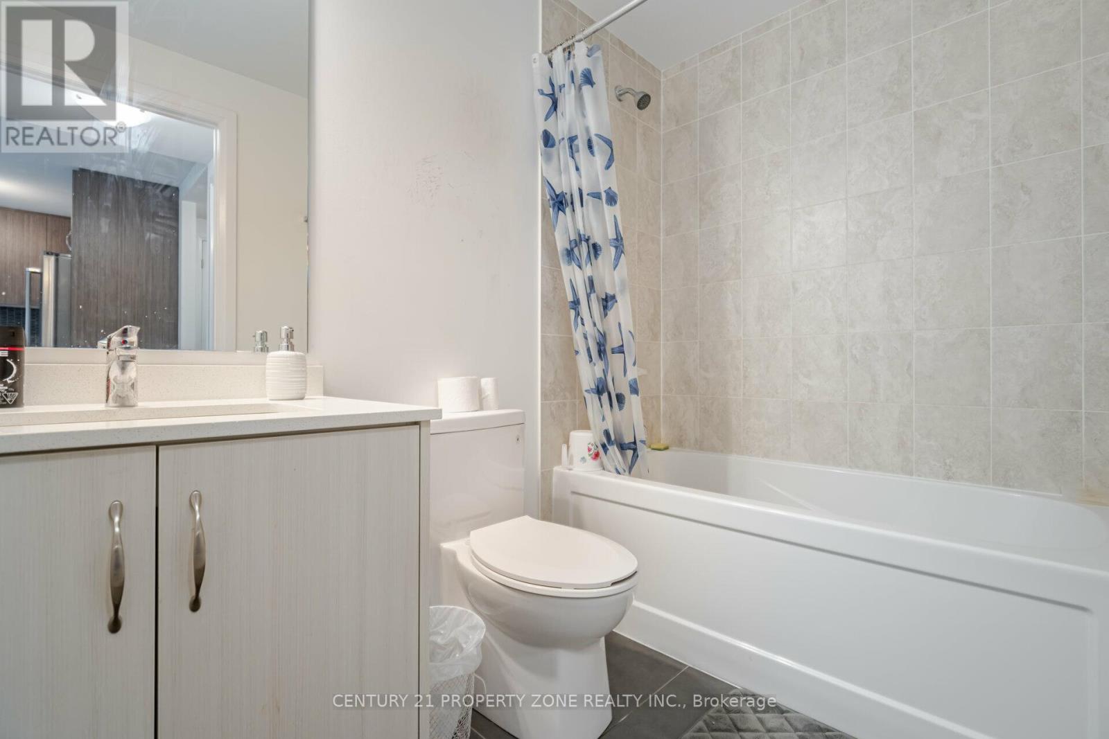 263 - 65 Attmar Drive, Brampton, Ontario  L6P 0Y6 - Photo 18 - W12327005
