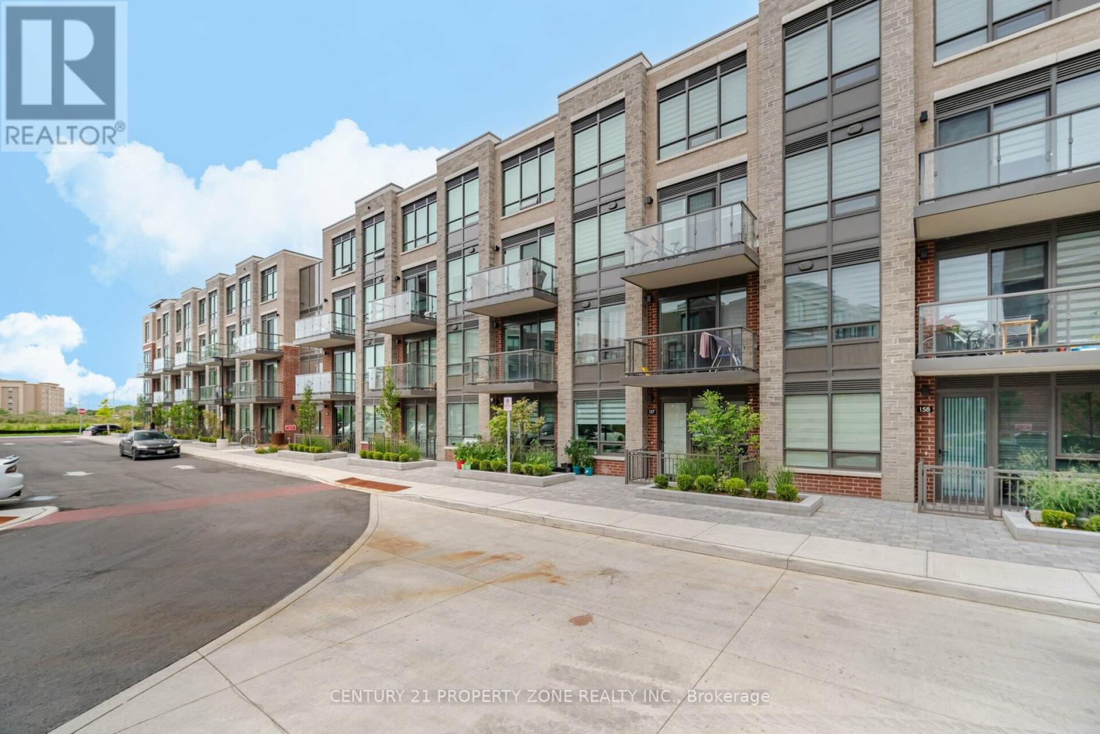 Property at 263 - 65 ATTMAR DRIVE image 2