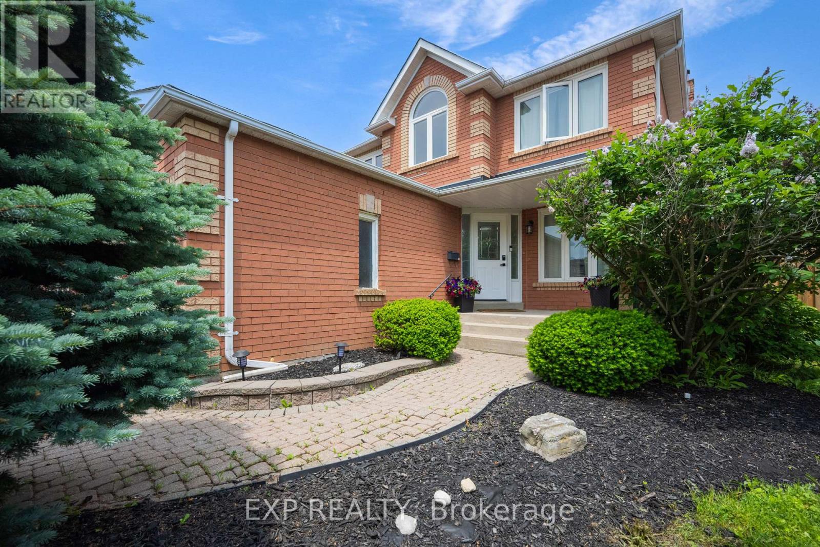 Property at 5 WATSON ROAD image 2