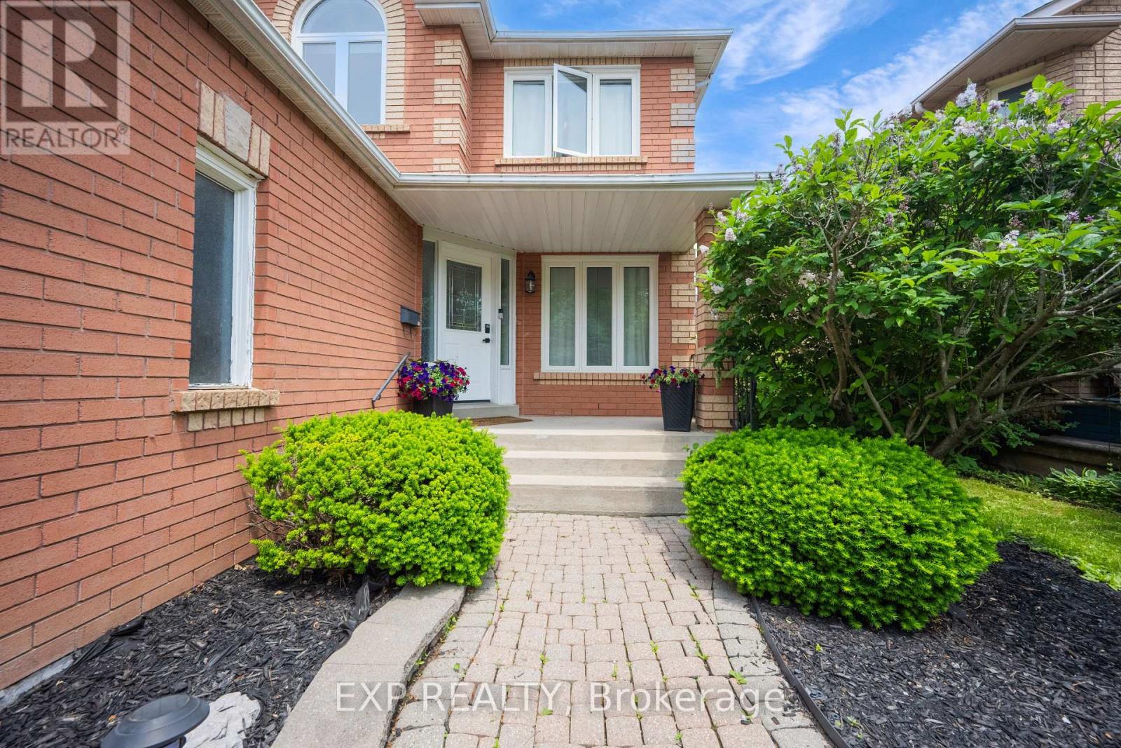 Property at 5 WATSON ROAD image 3