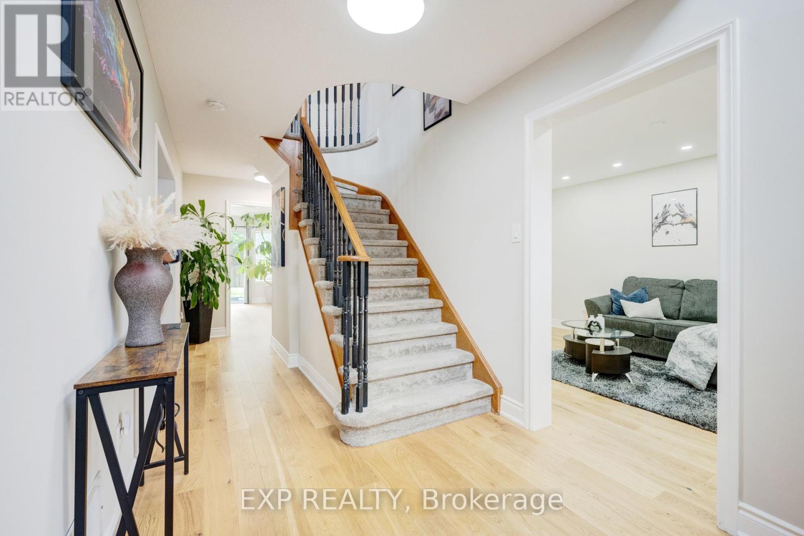Property at 5 WATSON ROAD image 4