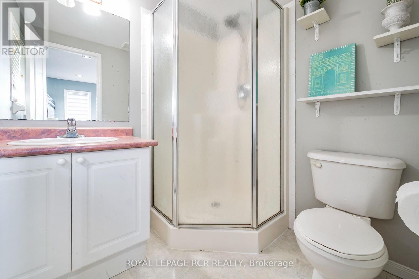 71 Hunter Road, Orangeville, Ontario  L9W 5C5 - Photo 21 - W12327023