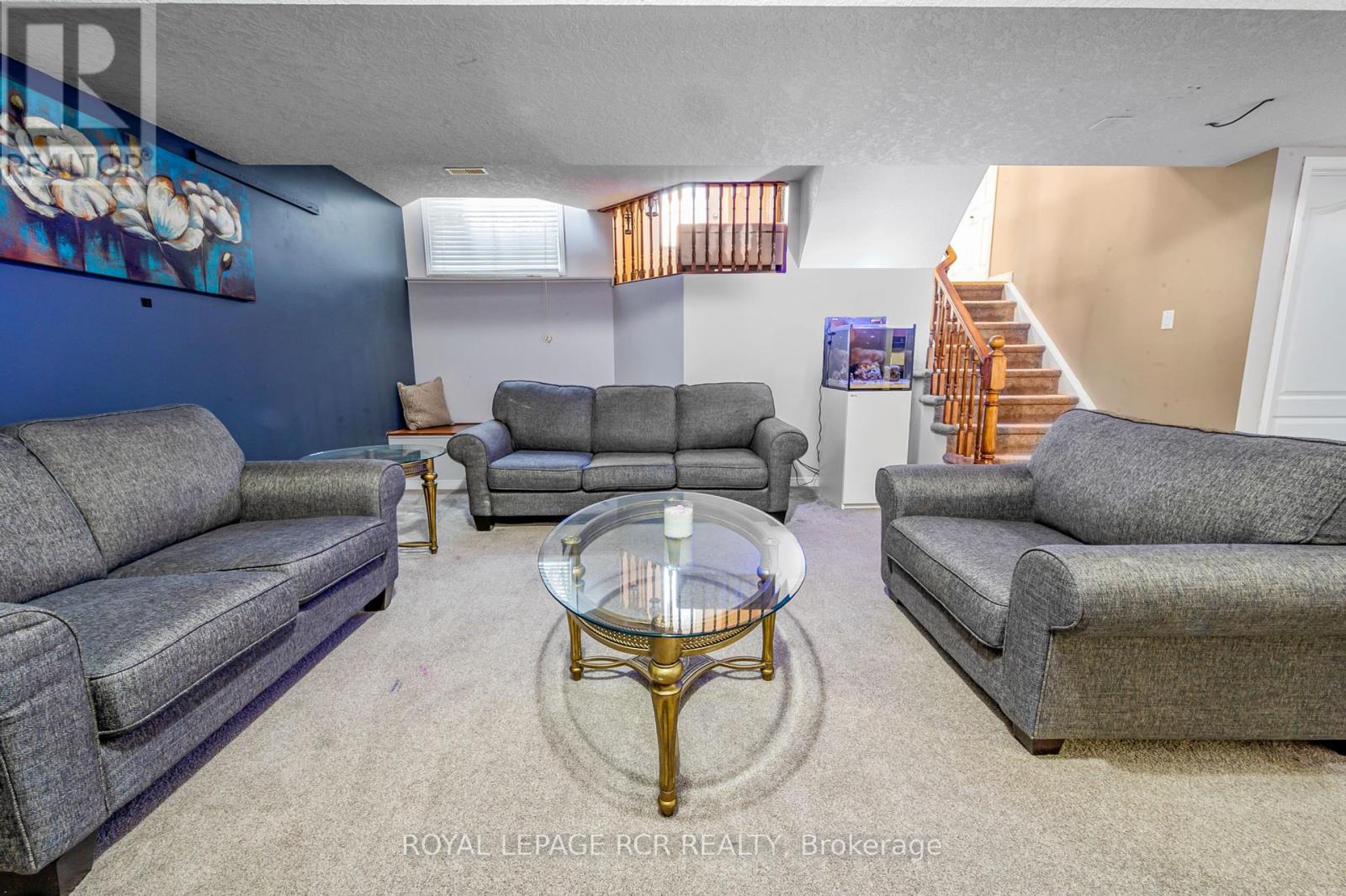 71 Hunter Road, Orangeville, Ontario  L9W 5C5 - Photo 24 - W12327023