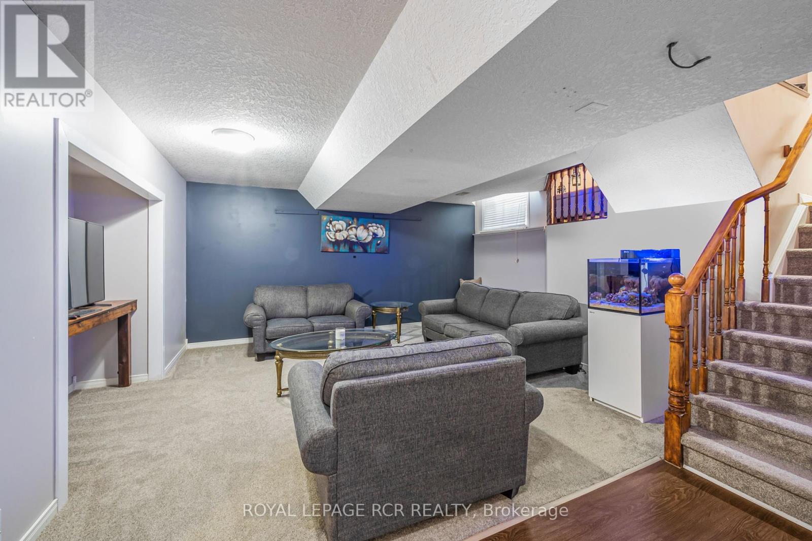 71 Hunter Road, Orangeville, Ontario  L9W 5C5 - Photo 25 - W12327023
