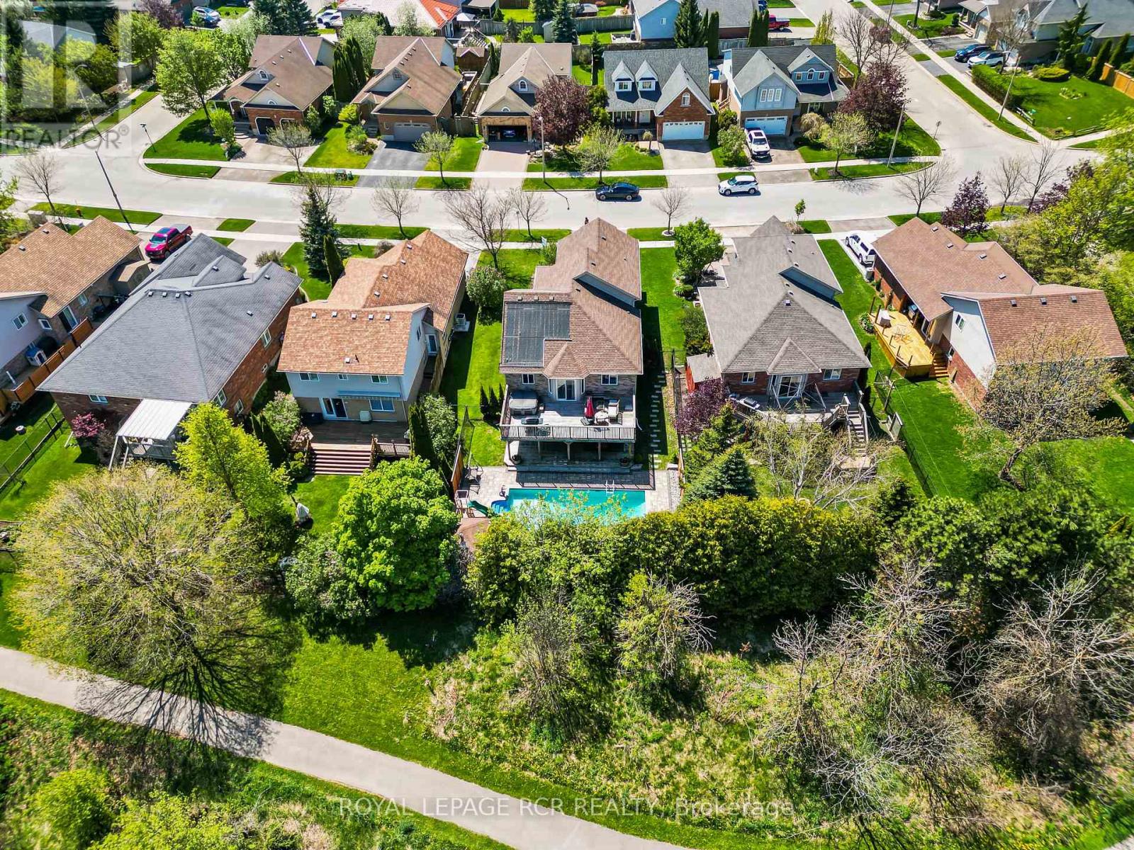 71 Hunter Road, Orangeville, Ontario  L9W 5C5 - Photo 43 - W12327023