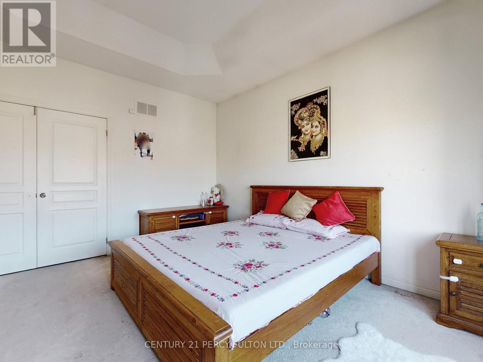 96 Humberstone Crescent, Brampton, Ontario  L7A 4B8 - Photo 18 - W12327027