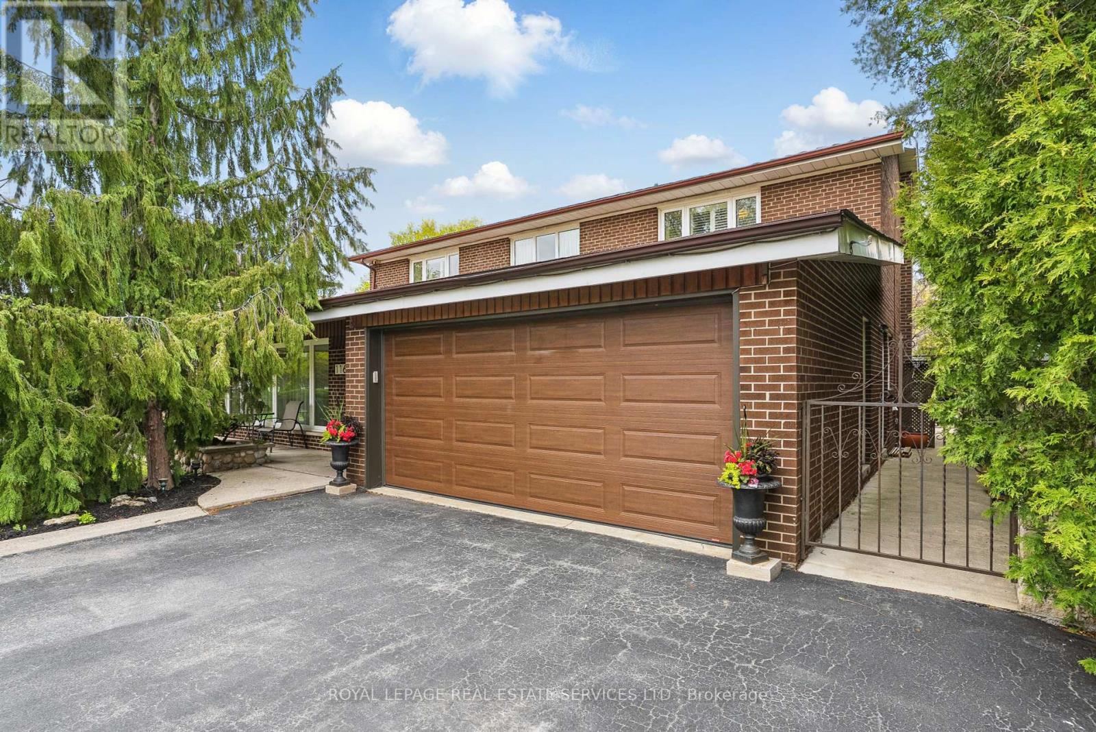 Property at 116 CLEMENT ROAD image 3