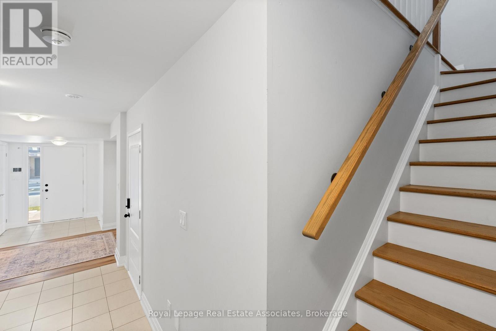 Property at 2459 BELT LANE image 5