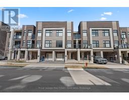 2459 BELT LANE, Oakville, Ontario