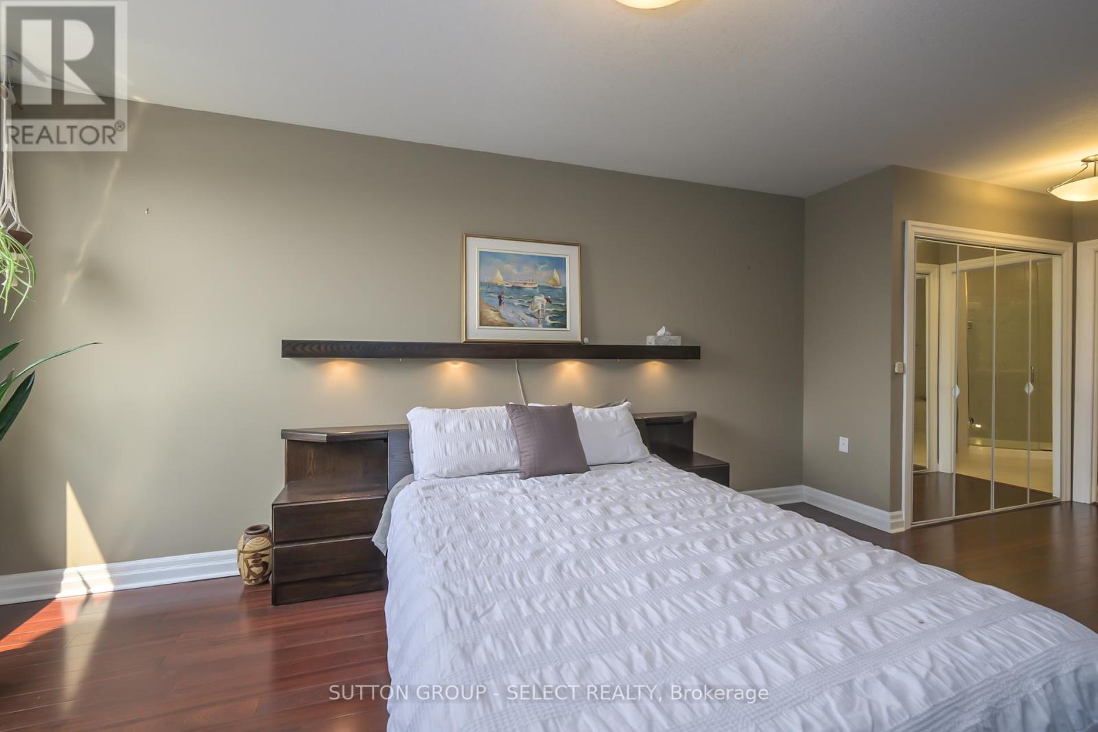 1007 - 250 Pall Mall Street, London East, Ontario  N6A 6K3 - Photo 24 - X12327033