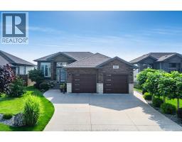 113 Golfview, Kingsville, Ca