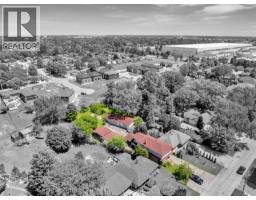 2690 Tourangeau Road, Windsor, Ca