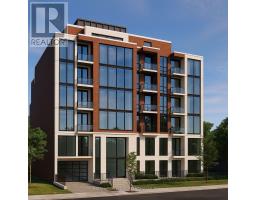 120 SHEPPARD AVENUE W, Toronto, Ontario