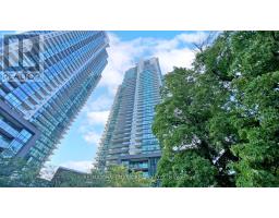 711 - 5168 YONGE STREET, Toronto, Ontario