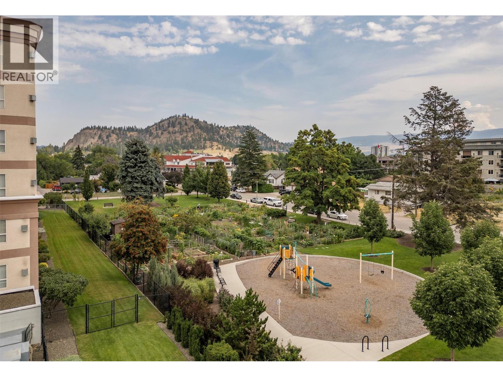 1895 Ambrosi Road Unit# 504 Kelowna Photo 14