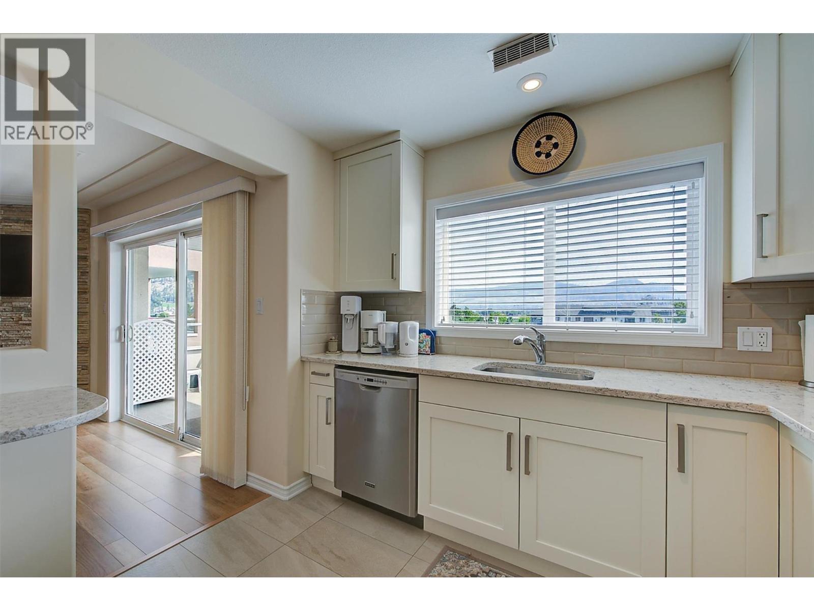 1895 Ambrosi Road Unit# 504 Kelowna Photo 15