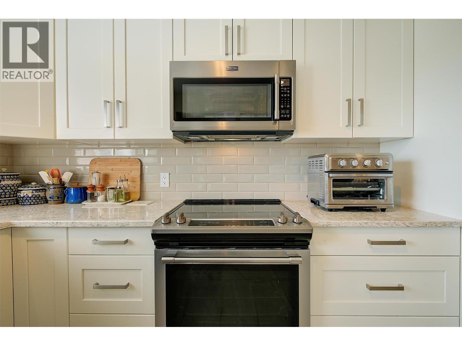 1895 Ambrosi Road Unit# 504 Kelowna Photo 18