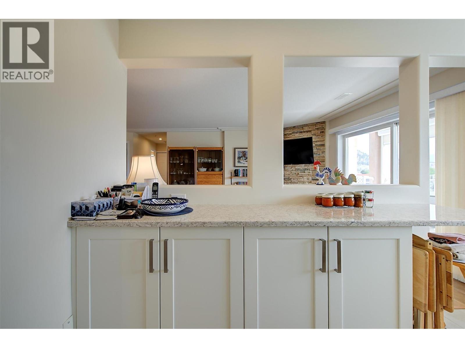 1895 Ambrosi Road Unit# 504 Kelowna Photo 19