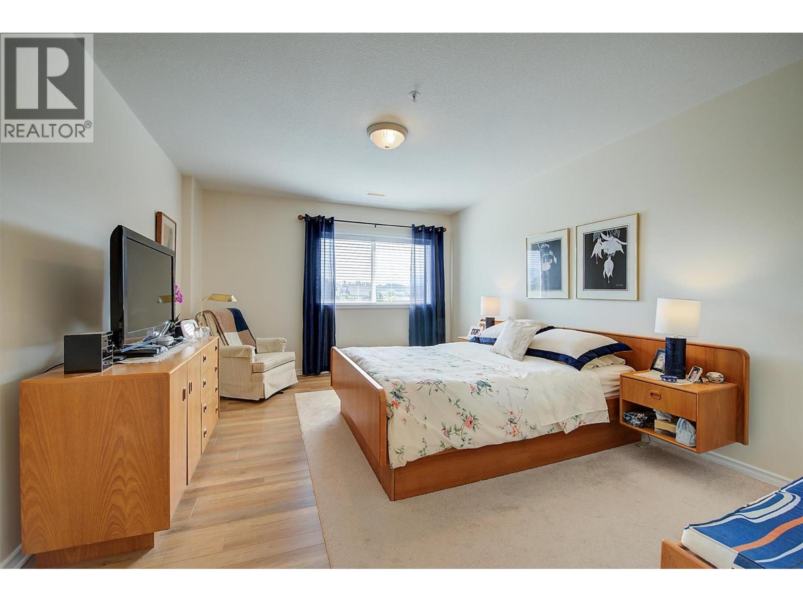 1895 Ambrosi Road Unit# 504 Kelowna Photo 21