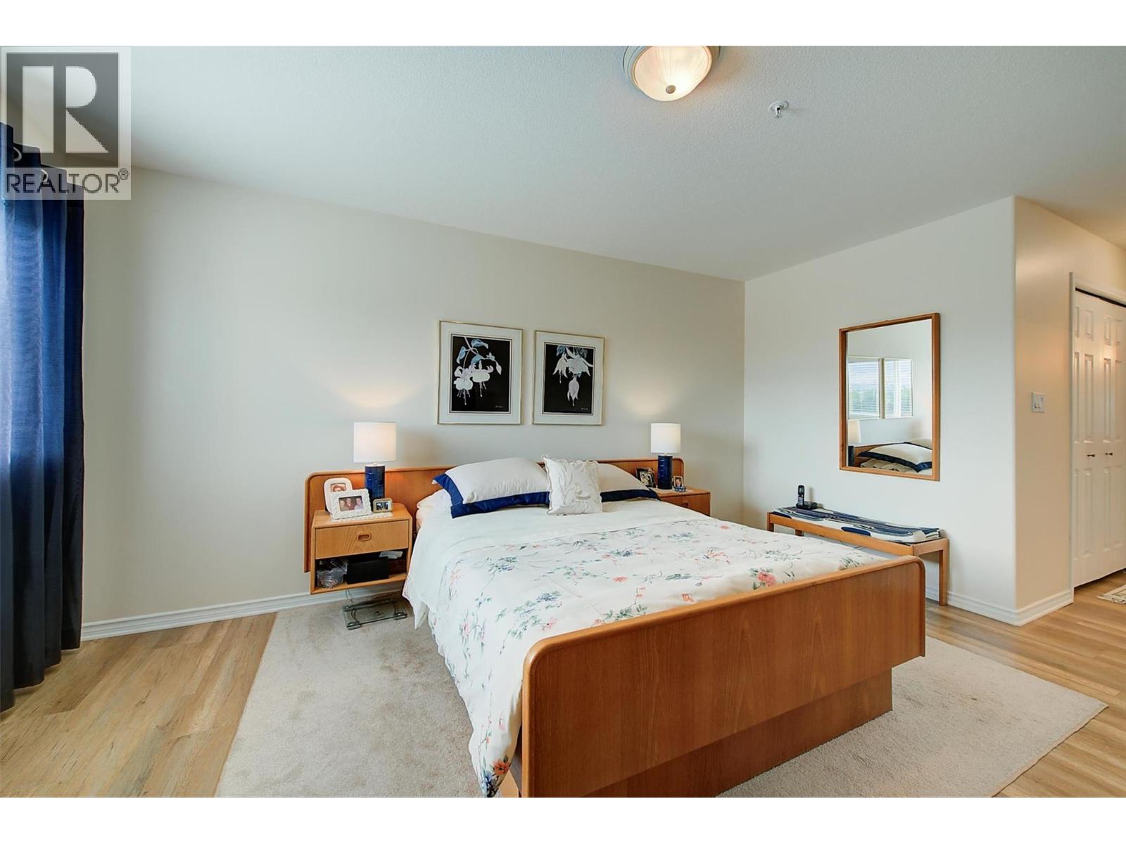 1895 Ambrosi Road Unit# 504 Kelowna Photo 22