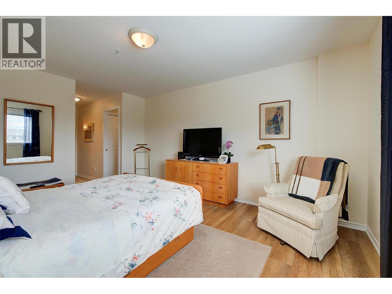 1895 Ambrosi Road Unit# 504 Kelowna Photo 24
