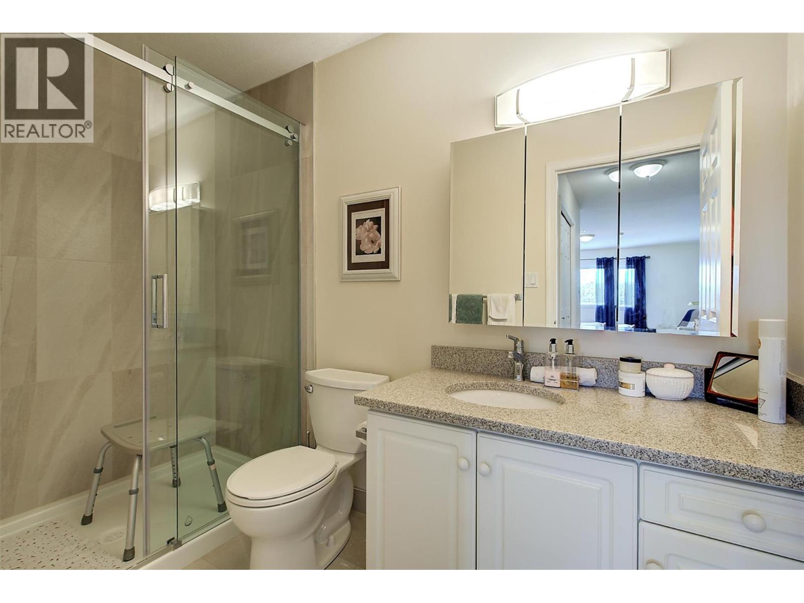 1895 Ambrosi Road Unit# 504 Kelowna Photo 25