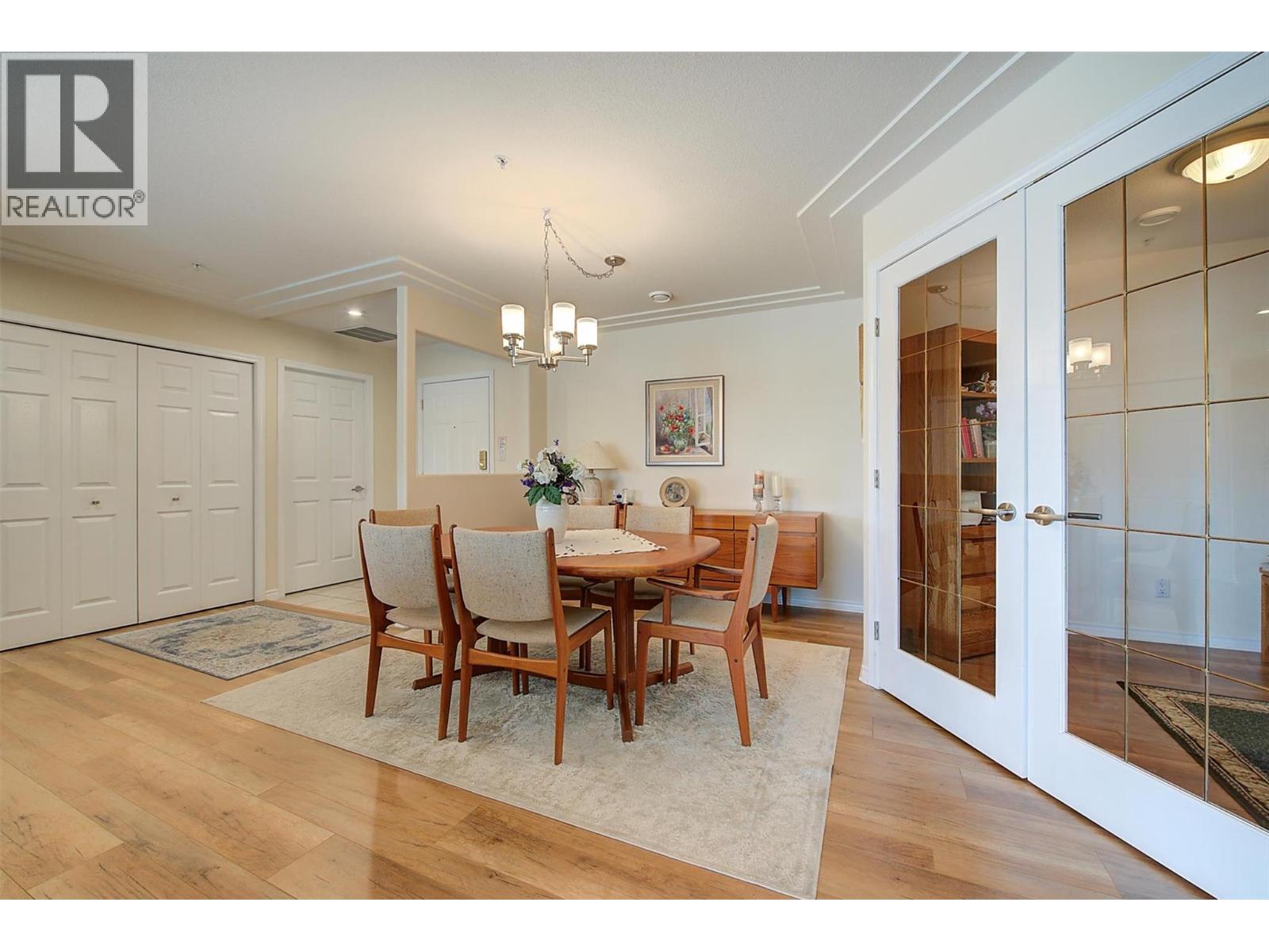 1895 Ambrosi Road Unit# 504 Kelowna Photo 27