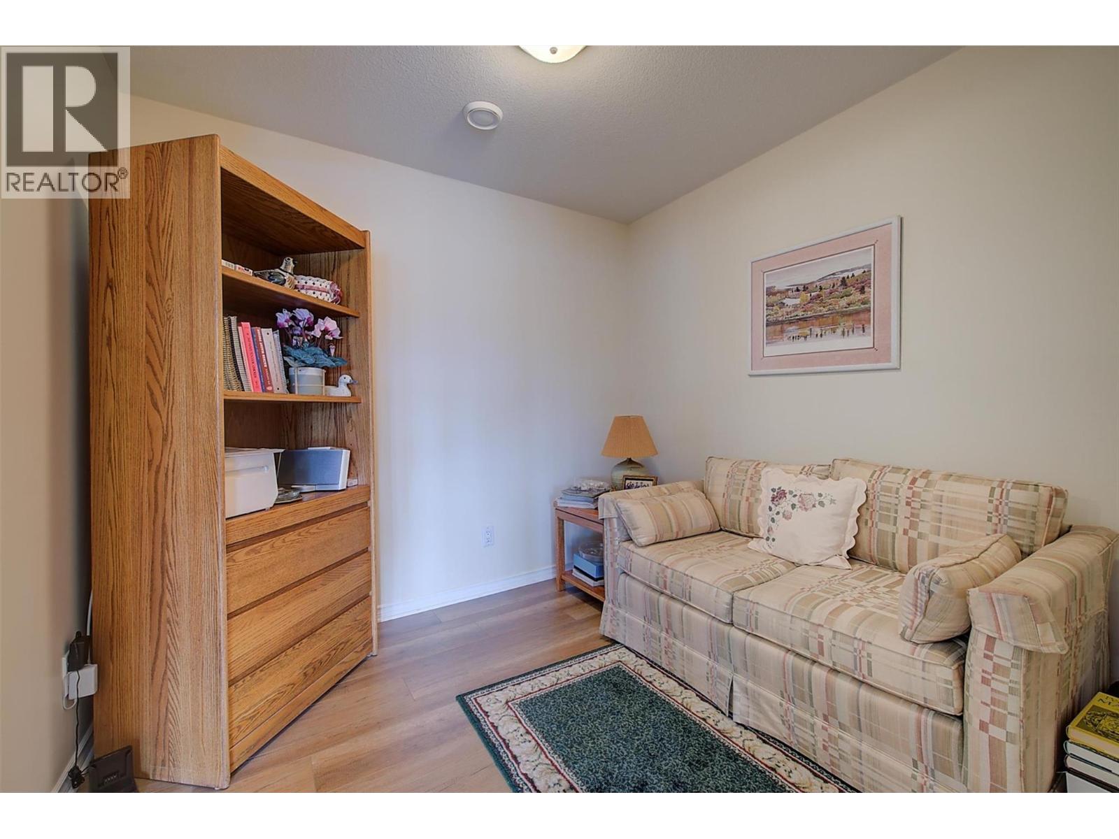 1895 Ambrosi Road Unit# 504 Kelowna Photo 28